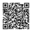 QR Braceid Stack Fingerschiene Grösse 4 Transparent 10 Stück buy online