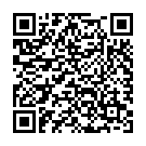 QR Braceid Stack Fingerschiene Grösse 5 Transparent 10 Stück buy online