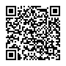 QR Braceid Stack Fingerschiene Grösse 5.5 Transparent 10 Stück buy online