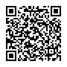 QR Braceid Stack Fingerschiene Grösse 6 Transparent 10 Stück buy online