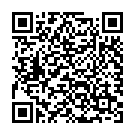 QR Braceid Stack Fingerschiene Grösse 7 Transparent 10 Stück buy online