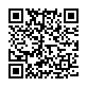 QR Braceid Abdominal Support S buy online