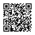 QR Braceid Abdominal Support M buy online