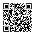 QR Braceid Abdominal Support L buy online