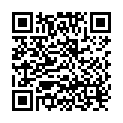 QR Oenobiol Topslim 3in1 sachets 14 pieces buy online