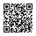 QR Gesal Ameisenstop Barriere Spray 750ml buy online