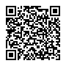 QR Manufaktur Neamin B12 Direkt Spray Flasche 20ml buy online