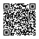 QR Manufaktur Neamin B12 Direkt Spray Plus Folsaeu 20 M buy online