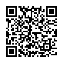 QR Brecht Cumin-koriander-muskatnus Gemahlen Bio 35g buy online