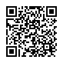QR Sanabelle Catheter Set Basic U940 buy online