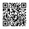 QR Geratherm Active Control+ universal cuff buy online