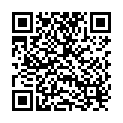 QR Cerave Moisturizing cleansing lotion 473ml buy online