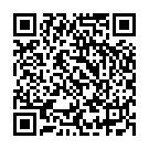 QR 3M Futuro Therapeutic Support Foot Arch 2 pieces buy online