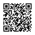 QR CB12 Spray Steller Mint/menthol 6 Stück D/f buy online