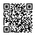 QR Finito Mottenstrip (neu) 2 Stück buy online