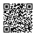 QR Cerave Moisturizing Cream Tube 177ml buy online