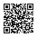 QR Cerave Moisturizing cream can 454ml buy online