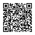 QR Aromalife Zirb Bergmonster Zirbenkissen 20x30cm Gr buy online