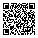 QR Aromalife Zirb Waldmonster Zirbenkissen 15x30cm Gr buy online