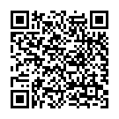 QR Aromalife Zirb Wassermonster Zirbenkiss 20x20cm Bl buy online