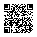 QR Sponser Bcaa Instant Cola Dose 200g buy online