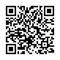 QR Bisolvon Phyto Complete Cough syrup 94ml buy online