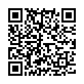QR Arkocaps Weinrebe Kapseln Dose 150 Stück buy online