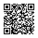 QR Morga Quinoa-Chili Glutenfrei Bio Dose 85g buy online