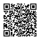 QR Morga Kokosmilch-Reis Banane Gf Bio Dose 90g buy online