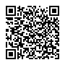 QR Morga Kokosmilch-Reis Beeren Gf Bio Dose 90g buy online