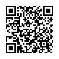 QR Centrum Focus Hva Combi Controller buy online