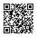 QR Arkopharma Magnesium Meer Tabletten Dose 45 Stück buy online