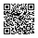 QR Maxoway Skin Protect Sticks 30x 5g buy online