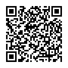QR Maxoway Duo Skin Beauty & Skin Protect 2x 30 Stück buy online