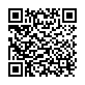 QR 3M Nexcare Coldhot Bio Gel Maxi 20x30cm buy online