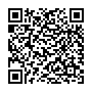 QR 3M Nexcare Coldh Bio Gel Flex 23.5x11cm Thinsulate buy online