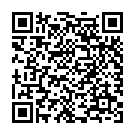 QR Mesorb Absorbierender Saugverband 10x13cm 50 Stück buy online