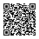 QR Mesorb Absorbierender Saugverband 10x23cm 50 Stück buy online