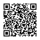 QR Philips Nanoprotect Partikelfilter Set für 5000 buy online