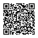 QR Philips Nanocloud Befeuchtungselem 2in1 Kombi 3000 buy online