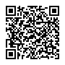 QR Arkocaps Rosskastanie Kapseln Neue Formel 45 Stück buy online