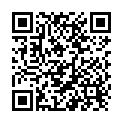 QR Dikla Anti-Aging Serum Flasche 30ml buy online