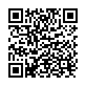 QR Reisenthel Toiletbag 3L Baroque Taupe buy online