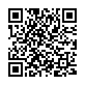 QR Reisenthel Toiletbag 4L XL Baroque Taupe buy online