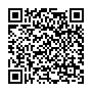 QR Omida Schüssler No24 Arsenum Jod Dil D 12 Flasche 30 M buy online