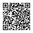 QR Omida Schüssler No25 Aur Chlo Nat Dil D 12 30ml buy online