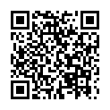 QR Mylife Ypsopump Starter Kit Insulin Pump It buy online