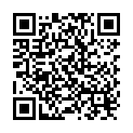 QR Avène Body Zartschmelzender Balsam 100ml buy online