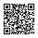 QR Clopidogrel Spirig HC Filmtabletten 75mg Neu 84 Stück buy online