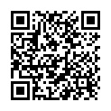 QR Clopidogrel Spirig HC Filmtabletten 75mg Neu 28 Stück buy online